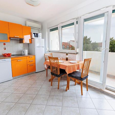 Apartments Baricevic Bol Exterior foto